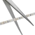 Pasek Led Strip NO2210339901 - Nordlux